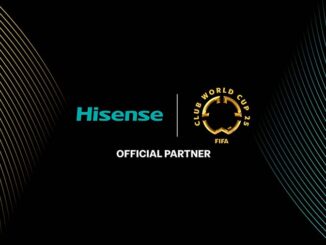 Hisense