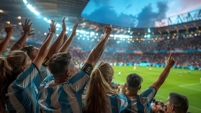 Club World Cup