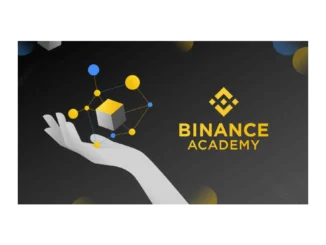 Binance spouští nový kurz o decentralizovaném vzdělávání