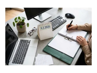 NeoTax: Klíčové tipy pro daňové přiznání 2026