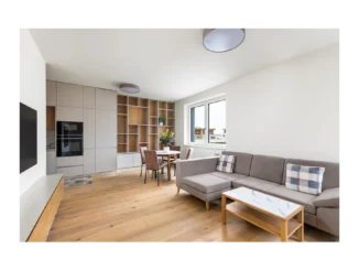 Jednoduché tipy pro vyúčtování bez pokut