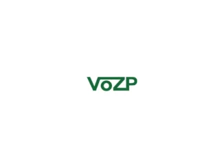 Vojenská podpora pro včasné očkování dětí