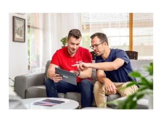 Zamkněte si ceny s E.ON: Ušetřete na energiích