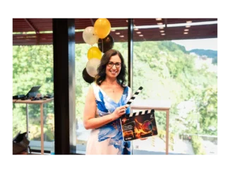 Podpora EY na MFF Karlovy Vary pro 60. ročník