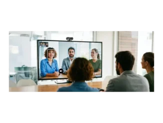 Nová FaceCam OPEN: Webkamera s inteligentním rozpoznáváním