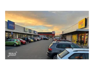 REALIA FUND dosáhl výnosu 8,20 % v roce 2025