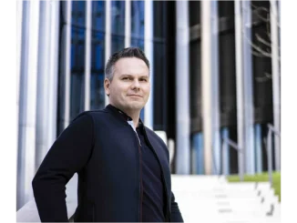 Sreality: ÚOHS mění pravidla pro realitní makléře