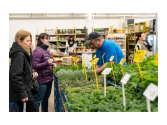 Hala 22 se vrací do Holešovic s novými možnostmi