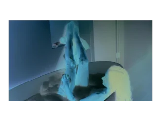 Revoluční Philips 9900 pro domácí péči o pleť