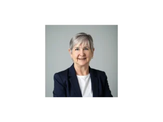 NCCN má novou vědeckou ředitelku Dr. Nancy L. Lewisovou