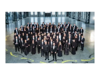 Janáčkova filharmonie: Novinky 73. sezony v Ostravě