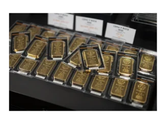 Zlaťáky: Nová Zlatá renta pro bezpečné spoření zlata