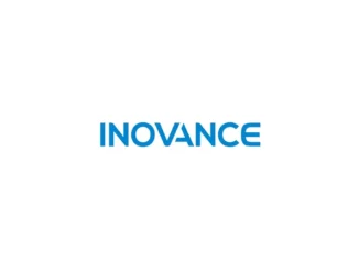 Inovance staví závod na motorové technologie v Ta-lien