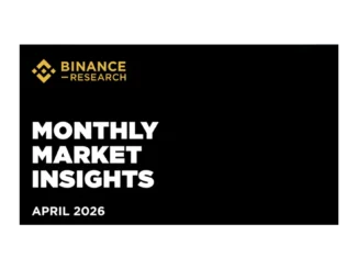 Kryptoměny ukazují sílu v časech napětí