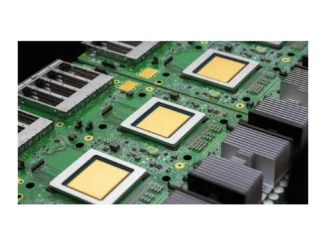 Gemini: Nová éra AI agentů od Google Cloud