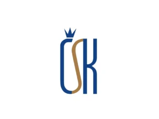 Ústní zdraví dětí na Světovém dni 2026