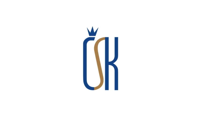 Ústní zdraví dětí na Světovém dni 2026