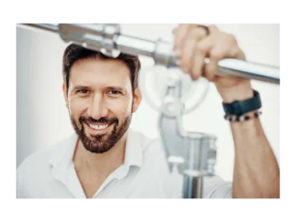 Volarik Capital: Růst aktiv a nové investice