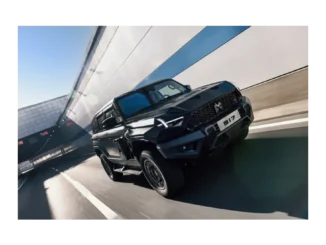 Dongfeng nabízí revoluční 10letou záruku v Česku