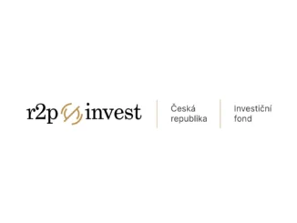 r2p: Jak investovat do fondů kvalifikovaných investorů