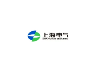 Shanghai Electric na Hannover Messe: Průlom v energetice