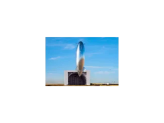 Sceye úspěšně prozkoumala stratosféru v testovacím letu