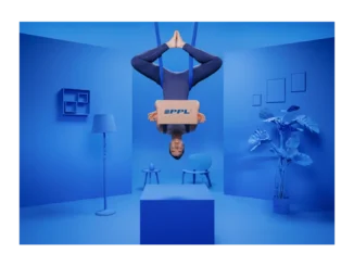 Odměny s mojePPL během Dnů Marianne bez stresu