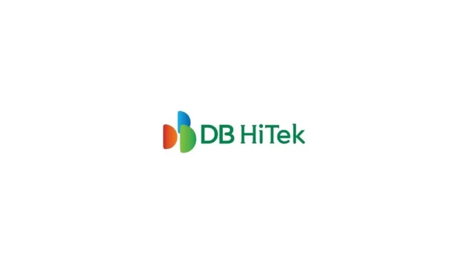 DB HiTek na PCIM 2026: Novinky ze světa polovodičů