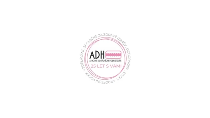 Úspěšná kampaň dentální hygieny uzavřena s oslavou