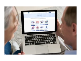 NZIP a jeho průvodci zdravím: Odborné informace na dosah