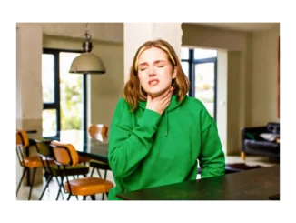 Hlasový zdraví: Jak pečovat o svůj hlas správně