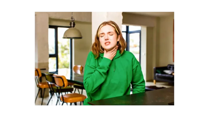 Hlasový zdraví: Jak pečovat o svůj hlas správně