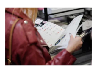 Objevte novinky na veletrhu FOR BEAUTY 2026