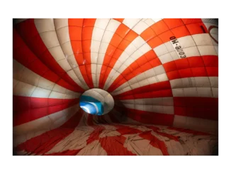 Auber a jeho Keep Your Bubble na Milan Design Weeku