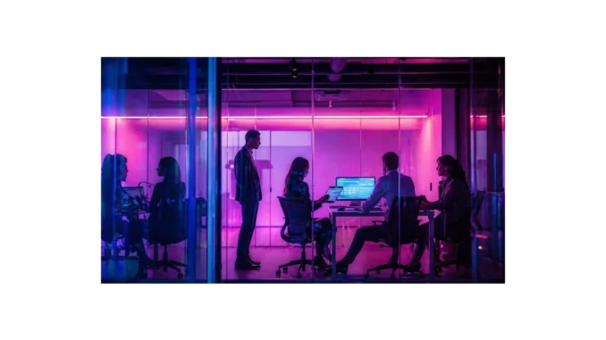 MojeSidlo: Virtuální sídlo za neuvěřitelnou cenu