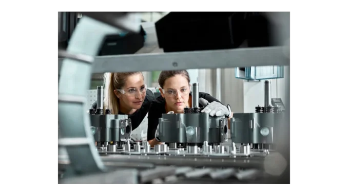 Exact Forestall: Dvacet let nekompromisní kvality