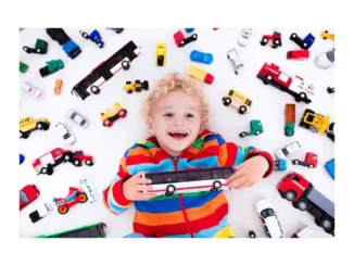 Objevte For Kids 2026: Inovace pro malé i velké