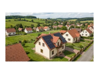 Electree převzal servis pro klienty Acetexu