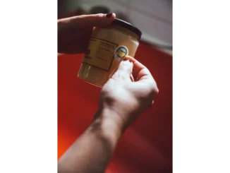 Regionální potravina zvyšuje důvěru v lokální trh