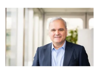 Bayer: Vize farmaceutického pokroku do roku 2030