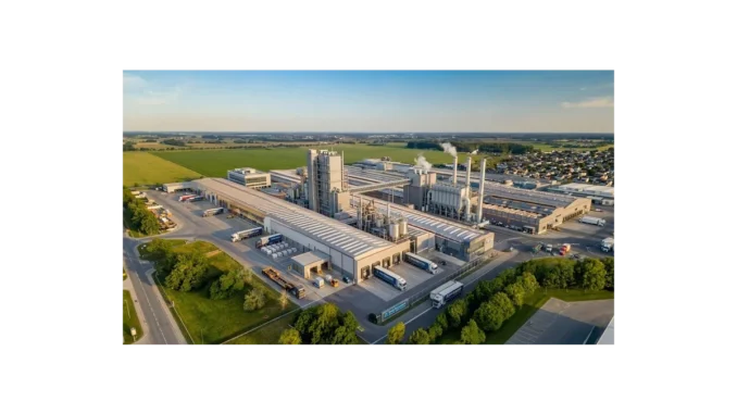 FWG communication pod novým vedením po akvizici