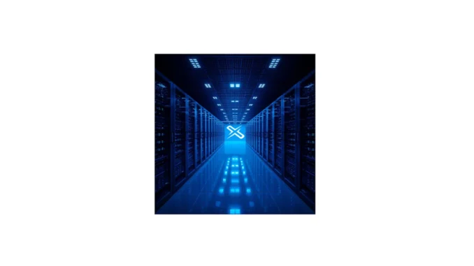 Rexonix slaví další úspěch v CRIF TOP Business Elite