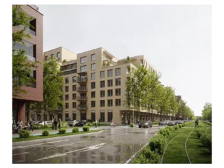 Upvest a jeho nové možnosti na slovenském trhu