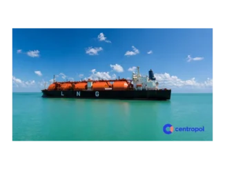 Centropol zabezpečuje stabilní ceny energií pro zákazníky