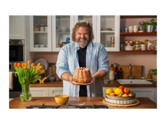 Buřinky a touha umírat doma: Co říká průzkum