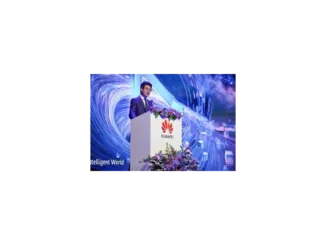 Huawei investuje do partnerství pro evropský růst