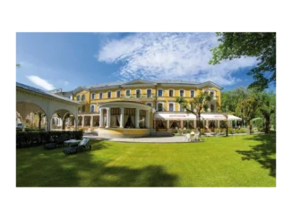 Hotely.cz zefektivňuje ubytování pro hosty i provozovatele