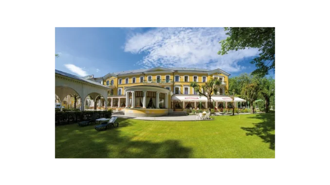 Hotely.cz zefektivňuje ubytování pro hosty i provozovatele