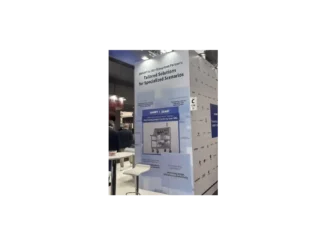 SuperWORKS: Nová éra v elektrotechnickém projektování