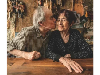 Kulturní večer Piškanderdulá v Novém Boru